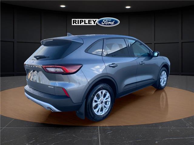 2026 Ford Escape Active (Stk: 25450) in Melfort - Image 5 of 14