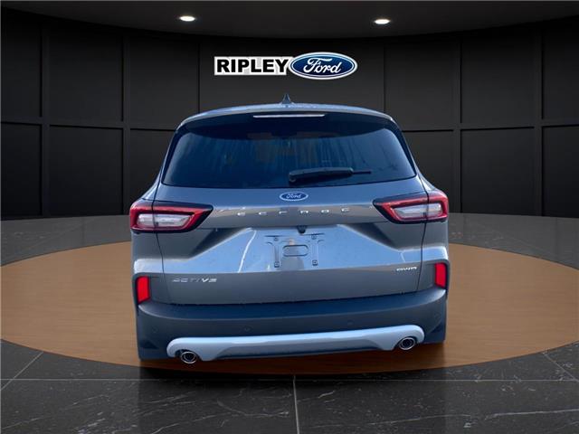 2026 Ford Escape Active (Stk: 25450) in Melfort - Image 6 of 14