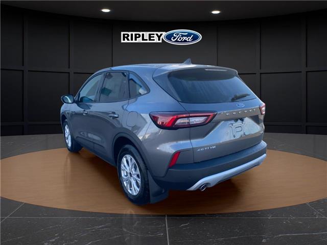 2026 Ford Escape Active (Stk: 25450) in Melfort - Image 7 of 14