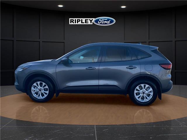 2026 Ford Escape Active (Stk: 25450) in Melfort - Image 8 of 14