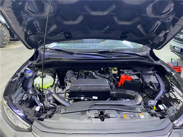 2026 Ford Escape Active (Stk: 25450) in Melfort - Image 10 of 14