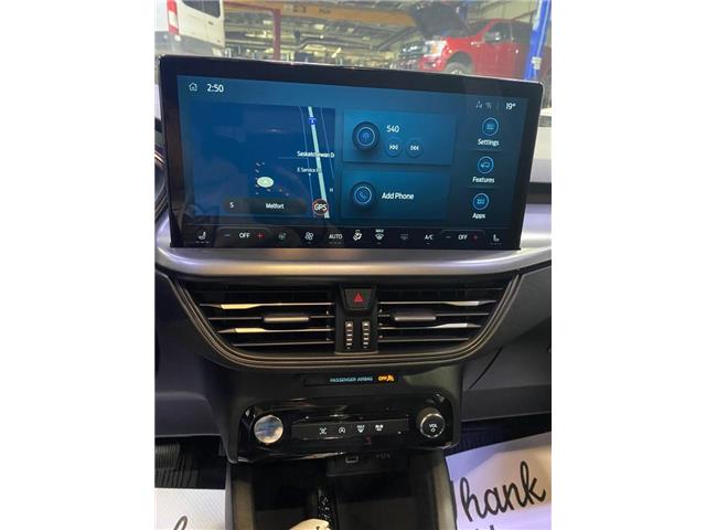 2026 Ford Escape Active (Stk: 25450) in Melfort - Image 14 of 14
