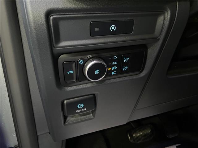 2025 Ford F-150 XLT (Stk: 25410) in Melfort - Image 17 of 19