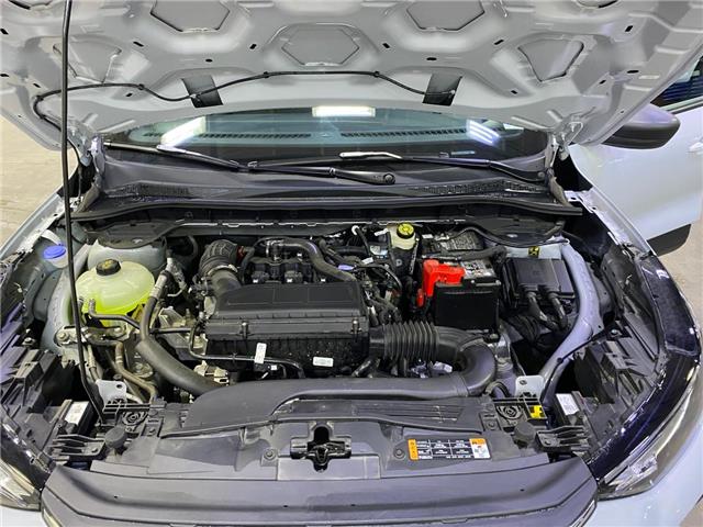 2025 Ford Escape ST-Line (Stk: 25373) in Melfort - Image 7 of 12