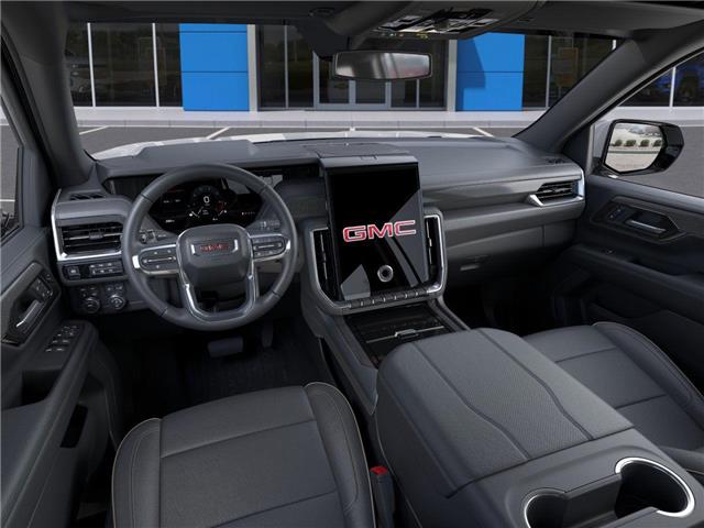 2026 GMC Yukon XL Elevation (Stk: 69608) in Sudbury - Image 15 of 24