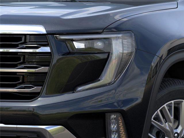 2026 GMC Acadia Elevation (Stk: 106679) in Exeter - Image 10 of 24
