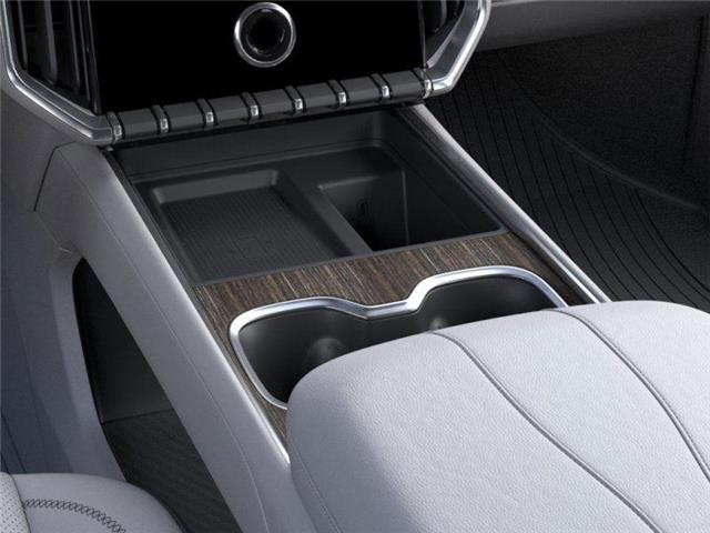 2026 GMC Acadia Denali (Stk: 106680) in Exeter - Image 23 of 24