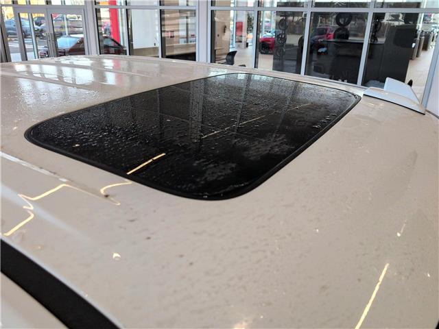 2023 GMC Sierra 1500 AT4 (Stk: C1664) in Lethbridge - Image 10 of 24