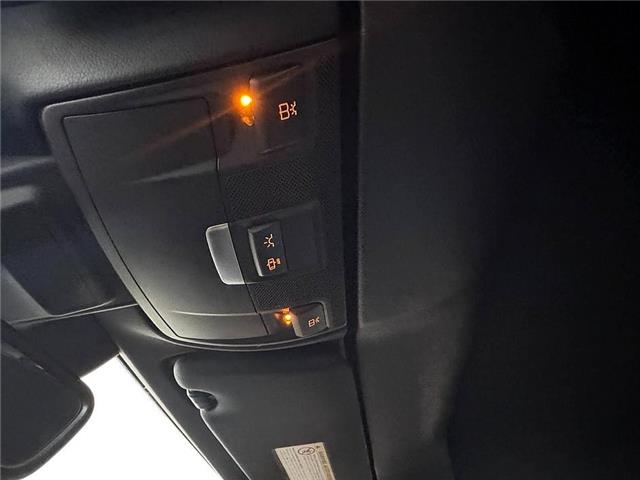 2018 Mercedes-Benz AMG C 43 Base (Stk: TR61408) in Windsor - Image 24 of 24