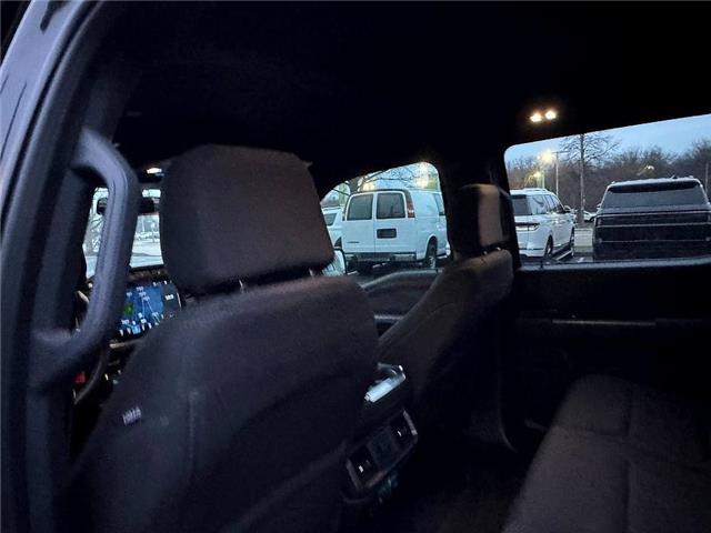 2024 Ford F-150 XLT (Stk: TL38039) in Windsor - Image 12 of 27