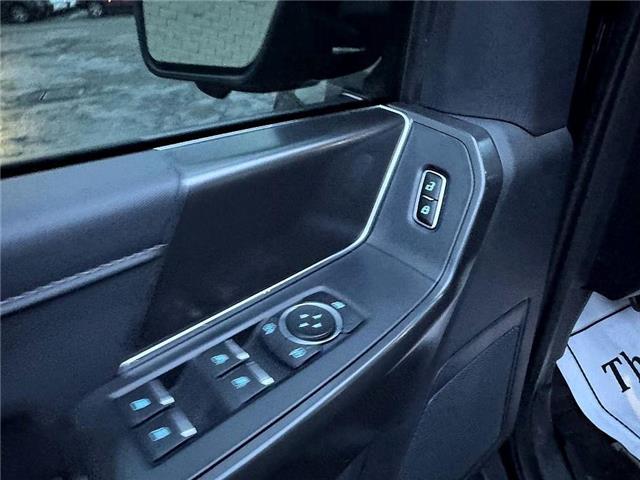2024 Ford F-150 XLT (Stk: TL38039) in Windsor - Image 15 of 27
