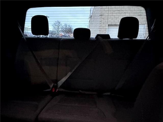 2024 Ford F-150 XLT (Stk: TL38039) in Windsor - Image 21 of 27