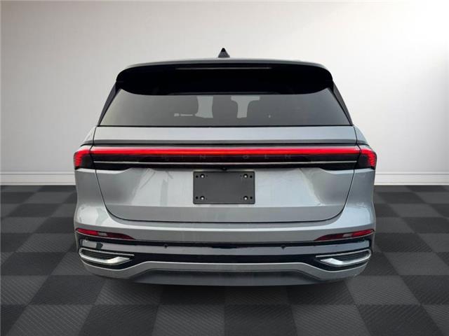 2024 Lincoln Nautilus Reserve (Stk: PR26400) in Windsor - Image 5 of 27