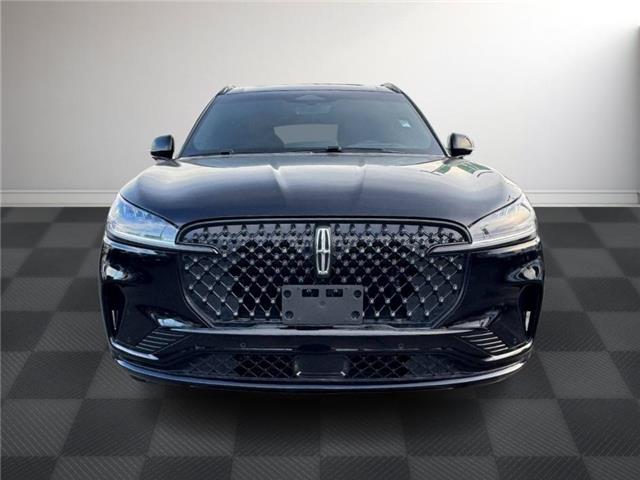 2025 Lincoln Aviator Reserve (Stk: PR28440A) in Windsor - Image 10 of 28