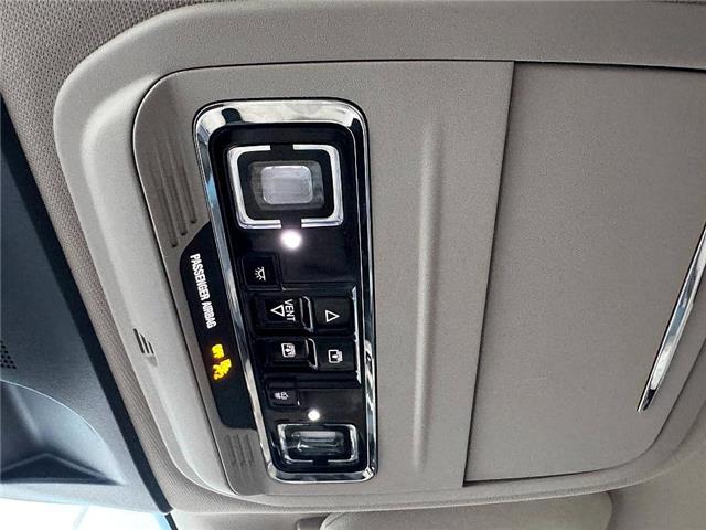 2022 Lincoln Corsair Reserve (Stk: PR11876) in Windsor - Image 27 of 27