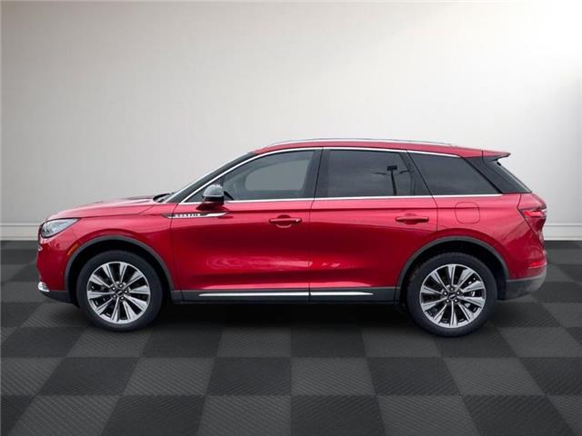 2020 Lincoln Corsair Reserve (Stk: TR06564B) in Windsor - Image 2 of 27