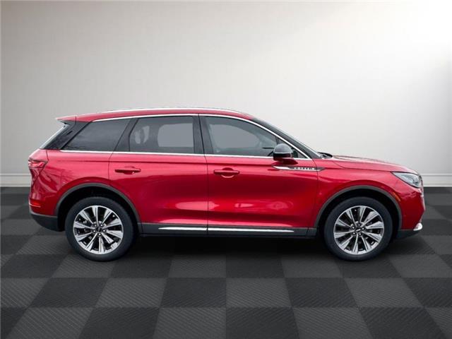 2020 Lincoln Corsair Reserve (Stk: TR06564B) in Windsor - Image 7 of 27