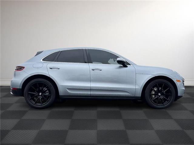 2015 Porsche Macan S (Stk: TR70122) in Windsor - Image 7 of 25 2015 Porsche Macan S (Stk: TR70122) in Windsor - Image 7 of 25