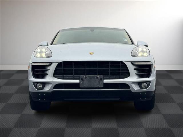 2015 Porsche Macan S (Stk: TR70122) in Windsor - Image 10 of 25 2015 Porsche Macan S (Stk: TR70122) in Windsor - Image 10 of 25