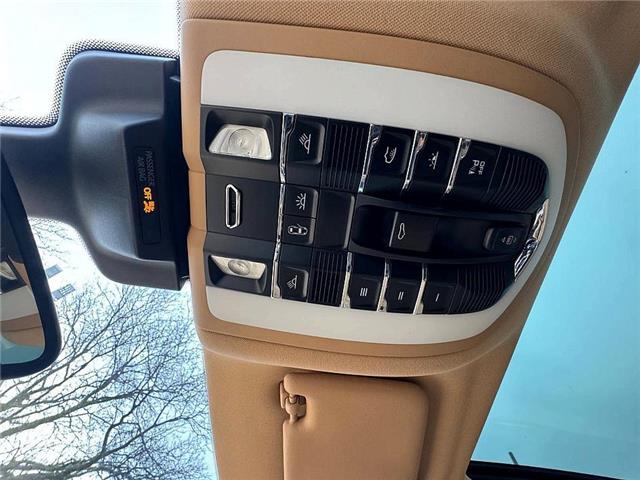 2015 Porsche Macan S (Stk: TR70122) in Windsor - Image 25 of 25 2015 Porsche Macan S (Stk: TR70122) in Windsor - Image 25 of 25