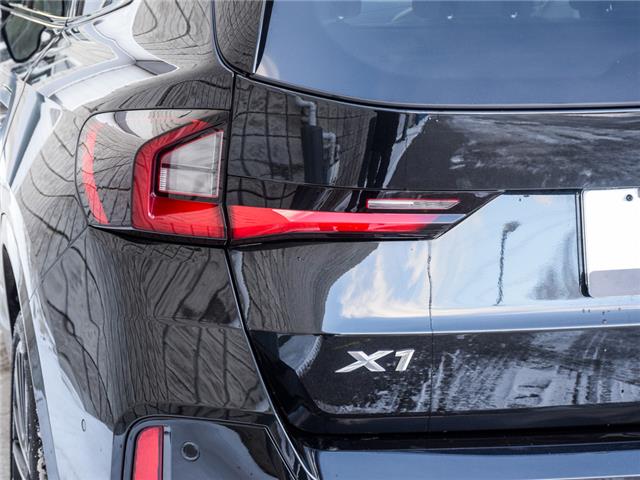 2023 BMW X1 xDrive28i (Stk: SE0291) in Aurora - Image 7 of 25