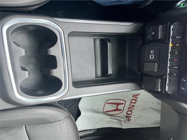 2021 Chevrolet Silverado 1500 LT Trail Boss (Stk: 250510A) in Ottawa - Image 35 of 35 2021 Chevrolet Silverado 1500 LT Trail Boss (Stk: 250510A) in Ottawa - Image 35 of 35