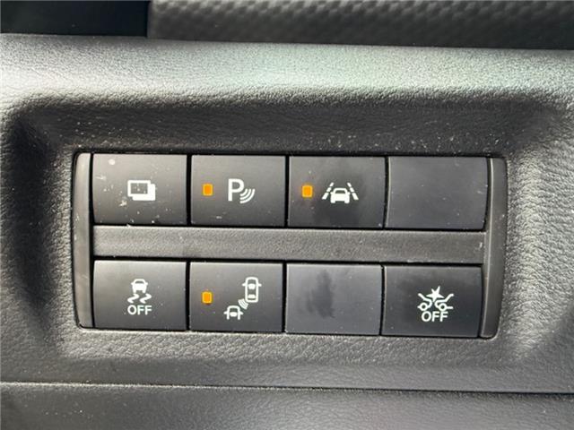 2024 Nissan Kicks S (Stk: HPU0316) in Toronto - Image 15 of 18 2024 Nissan Kicks S (Stk: HPU0316) in Toronto - Image 15 of 18