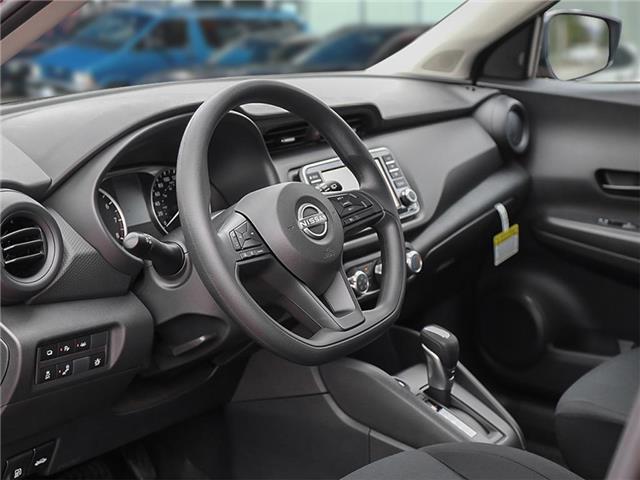 2025 Nissan Kicks Play S (Stk: 25P071) in Newmarket - Image 11 of 22