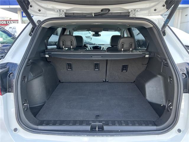 2020 Chevrolet Equinox Premier (Stk: 26U1219A) in Aurora - Image 20 of 20