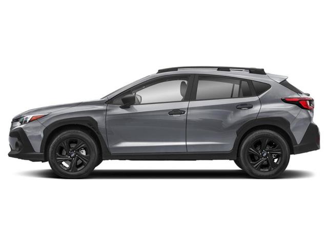 2026 Subaru Crosstrek Convenience (Stk: S9383) in St.Catharines - Image 3 of 3