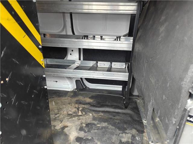 2019 Nissan NV200 S in Ottawa - Image 3 of 7