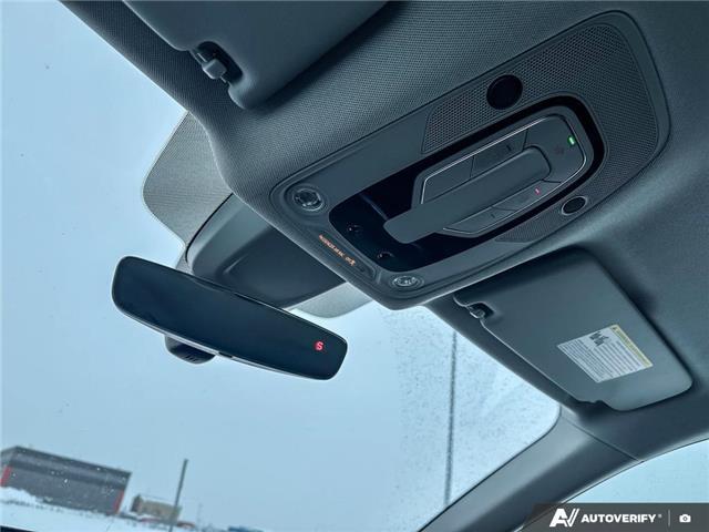 2024 Audi Q5 45 Komfort (Stk: PS2104) in Grande Prairie - Image 22 of 26 2024 Audi Q5 45 Komfort (Stk: PS2104) in Grande Prairie - Image 22 of 26