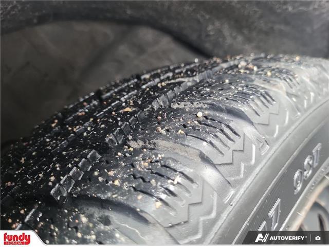 2018 Hyundai Kona 2.0L Luxury (Stk: N205229A) in Saint John - Image 10 of 28