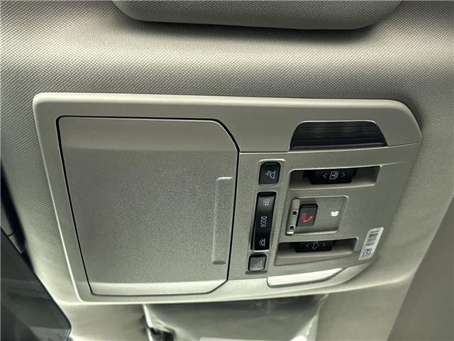 2026 Toyota Highlander Hybrid Limited (Stk: 11105529) in Markham - Image 13 of 26