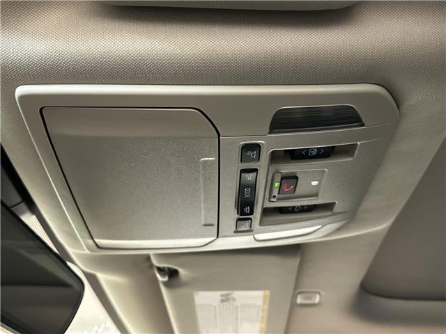 2026 Toyota Highlander Hybrid Limited (Stk: 11105528) in Markham - Image 18 of 25