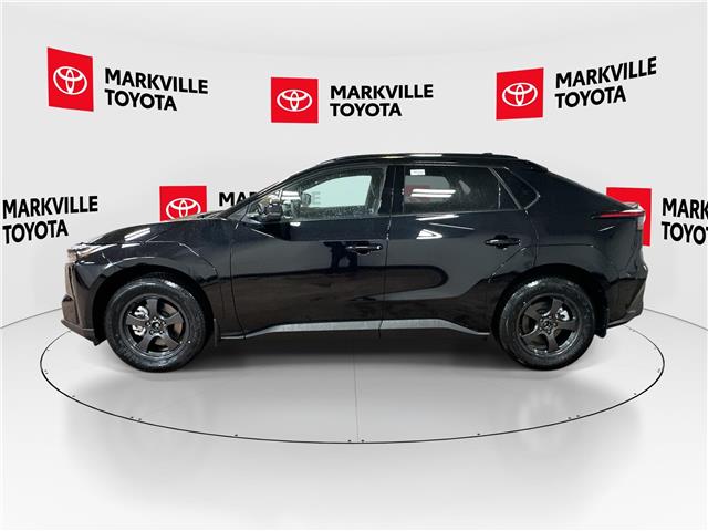 2026 Toyota bZ XLE (Stk: 11105484) in Markham - Image 5 of 24 2026 Toyota bZ XLE (Stk: 11105484) in Markham - Image 5 of 24