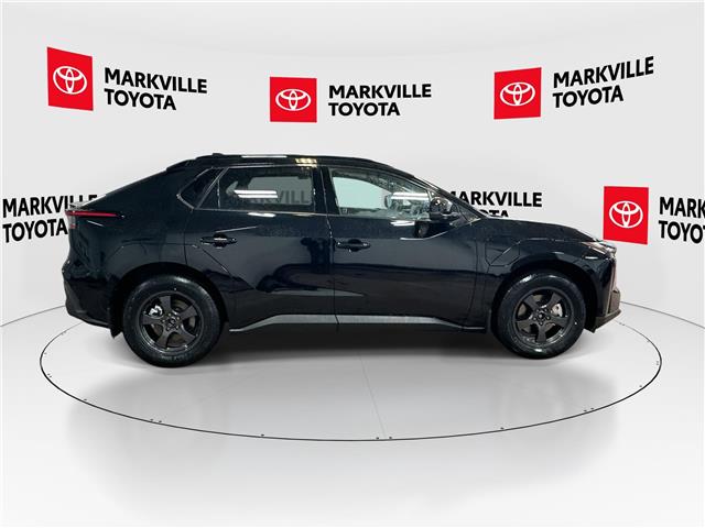 2026 Toyota bZ XLE (Stk: 11105484) in Markham - Image 11 of 24 2026 Toyota bZ XLE (Stk: 11105484) in Markham - Image 11 of 24