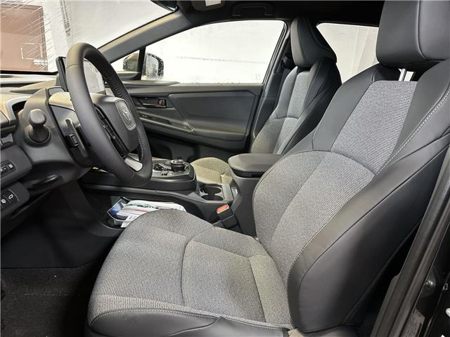 2026 Toyota bZ XLE (Stk: 11105484) in Markham - Image 16 of 24 2026 Toyota bZ XLE (Stk: 11105484) in Markham - Image 16 of 24