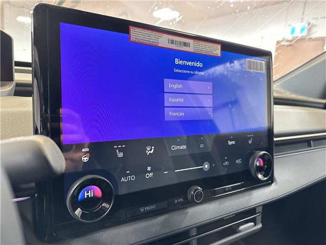 2026 Toyota bZ XLE (Stk: 11105484) in Markham - Image 21 of 24 2026 Toyota bZ XLE (Stk: 11105484) in Markham - Image 21 of 24