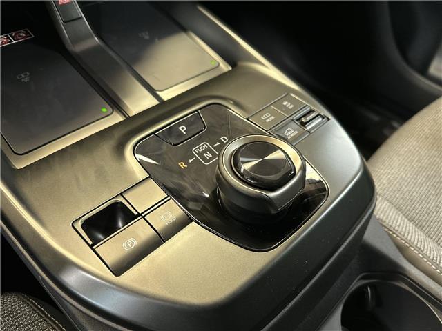 2026 Toyota bZ XLE (Stk: 11105484) in Markham - Image 22 of 24 2026 Toyota bZ XLE (Stk: 11105484) in Markham - Image 22 of 24