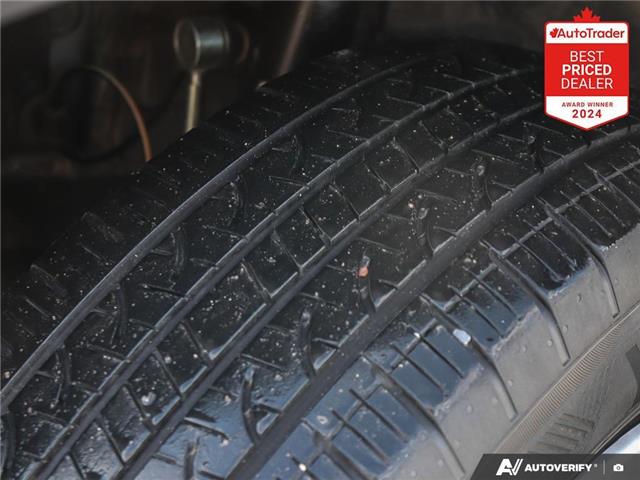 2025 Subaru Outback Convenience (Stk: U3284) in Hamilton - Image 10 of 30