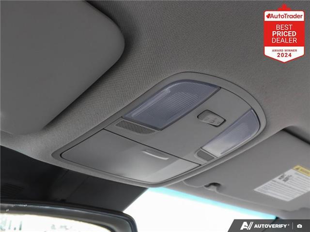 2023 Hyundai Kona 2.0L Preferred (Stk: U3276) in Hamilton - Image 25 of 30