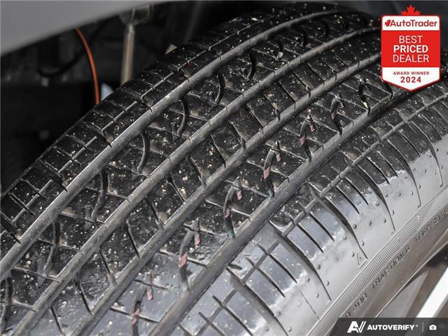 2025 Subaru Outback Onyx (Stk: U3292) in Hamilton - Image 11 of 31