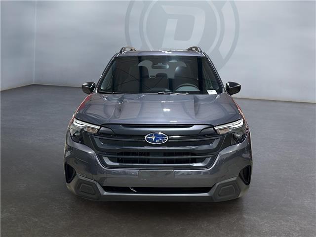 2026 Subaru Forester Convenience (Stk: 300158) in Lethbridge - Image 8 of 15