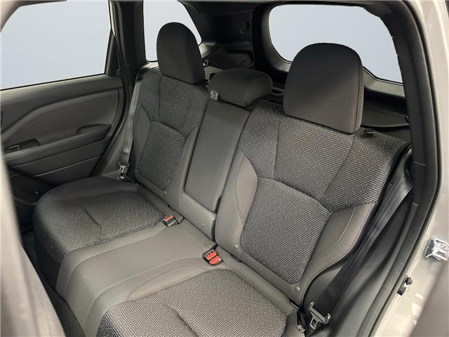 2026 Subaru Forester Touring (Stk: 300162) in Lethbridge - Image 13 of 15 2026 Subaru Forester Touring (Stk: 300162) in Lethbridge - Image 13 of 15