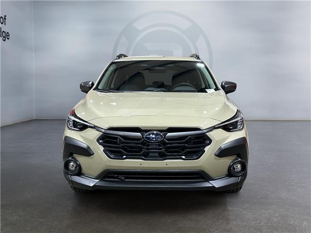2026 Subaru Crosstrek Touring (Stk: 300194) in Lethbridge - Image 8 of 15
