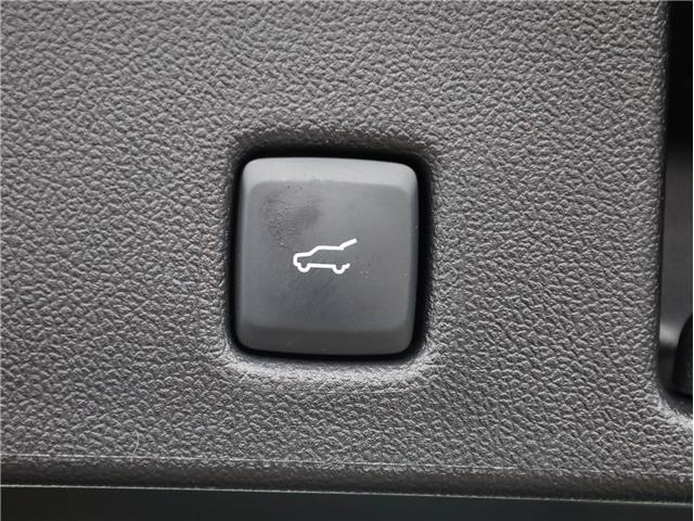 2026 Ford Escape PHEV (Stk: 2649) in Perth - Image 12 of 34