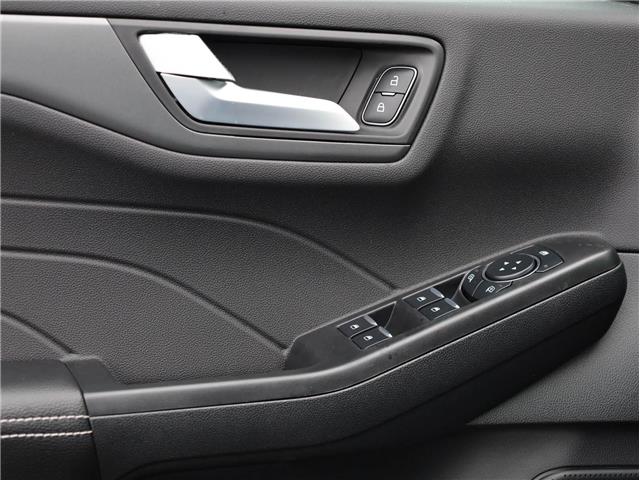 2026 Ford Escape PHEV (Stk: 2649) in Perth - Image 14 of 34