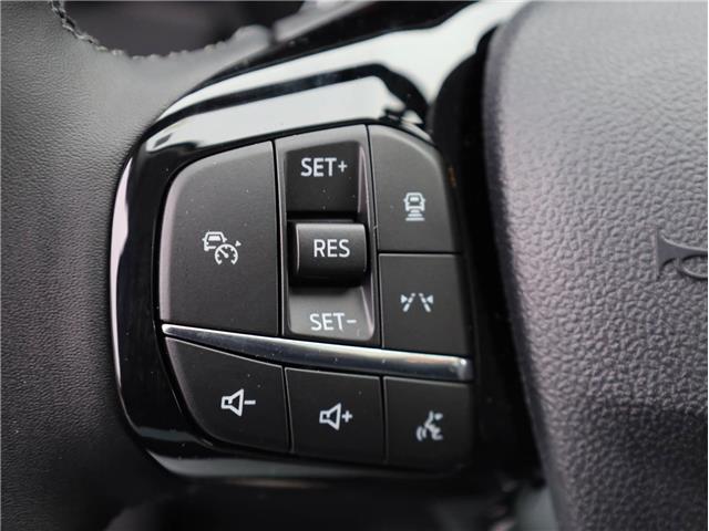 2026 Ford Escape PHEV (Stk: 2649) in Perth - Image 19 of 34