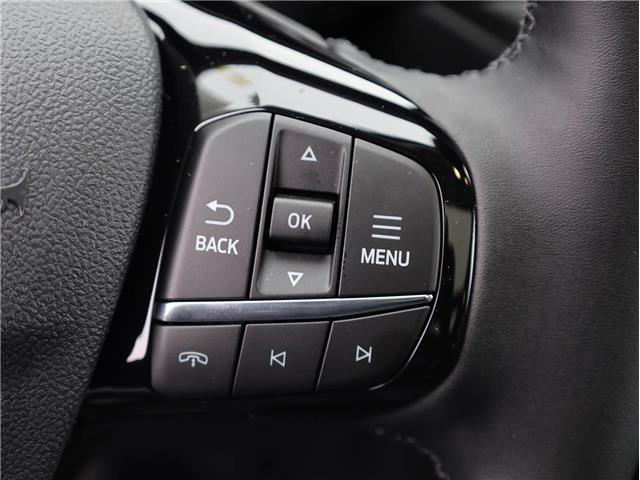 2026 Ford Escape PHEV (Stk: 2649) in Perth - Image 20 of 34